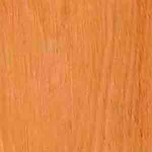 Madera Mashonaste
