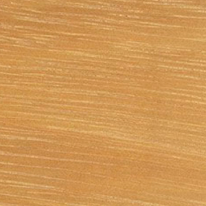Madera Anacaspi