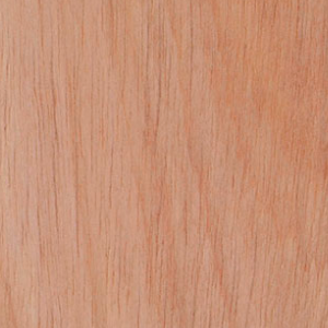 Madera Huayruro