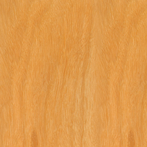 Madera Pumaquiro