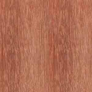 Madera Quinilla