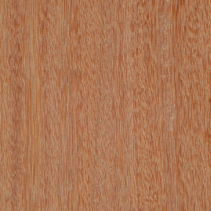 Madera Shihuahuaco