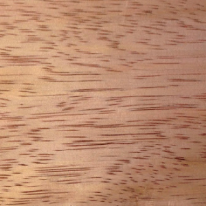 Madera Tornillo