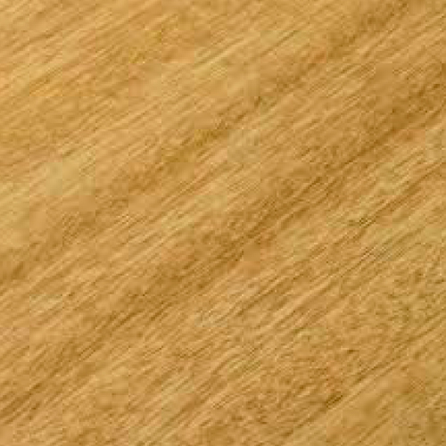Madera Congona
