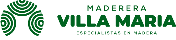LOGO-MADERERA-VILLA-MARIA